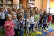 Teatr TAK zakończył Tydzień Bibliotek w bojanowskiej bibliotece